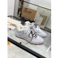New Balance X Miu Miu Sneaker, Size 35-41