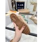 New Balance X Miu Miu Mule, Size 35-41