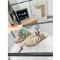 New Balance X Miu Miu Mule, Size 35-41