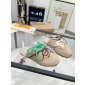 New Balance X Miu Miu Mule, Size 35-41