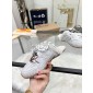New Balance X Miu Miu Mule, Size 35-41