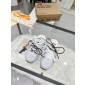New Balance X Miu Miu Mule, Size 35-41