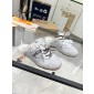 New Balance X Miu Miu Mule, Size 35-41