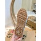 New Balance X Miu Miu Mule, Size 35-41