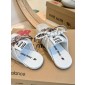 New Balance X Miu Miu Mule, Size 35-41