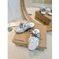 New Balance X Miu Miu Mule, Size 35-41