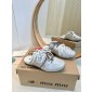 New Balance X Miu Miu Mule, Size 35-41