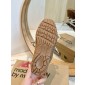 New Balance X Miu Miu Mule, Size 35-41