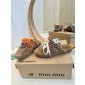 New Balance X Miu Miu Mule, Size 35-41