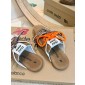 New Balance X Miu Miu Mule, Size 35-41
