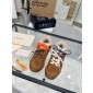 New Balance X Miu Miu Sneaker, Size 35-41