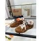 New Balance X Miu Miu Sneaker, Size 35-41