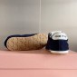Miu Miu Plume Suede Sneaker, Size 35-41