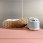 Miu Miu Plume Suede Sneaker, Size 35-41