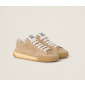 Miu Miu Suede Sneaker, Size 35-41