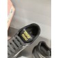 Miu Miu Plume Leather Sneaker, Size 35-41