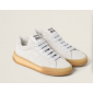 Miu Miu Plume Suede Sneaker, Size 35-41