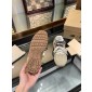 New Balance X Miu Miu Sneaker, Size 35-41