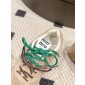 New Balance X Miu Miu Sneaker, Size 35-41