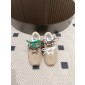 New Balance X Miu Miu Sneaker, Size 35-41