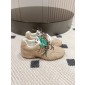 New Balance X Miu Miu Sneaker, Size 35-41
