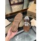 New Balance X Miu Miu Sneaker, Size 35-41