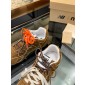 New Balance X Miu Miu Sneaker, Size 35-41