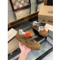 New Balance X Miu Miu Sneaker, Size 35-41