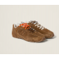 New Balance X Miu Miu Sneaker, Size 35-41