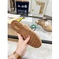 New Balance X Miu Miu Mule, Size 35-41