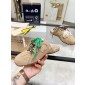 New Balance X Miu Miu Mule, Size 35-41