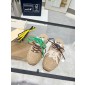New Balance X Miu Miu Mule, Size 35-41
