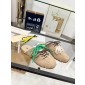 New Balance X Miu Miu Mule, Size 35-41