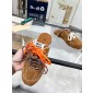 New Balance X Miu Miu Mule, Size 35-41