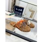 New Balance X Miu Miu Mule, Size 35-41