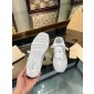 New Balance X Miu Miu Sneaker, Size 35-41