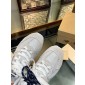 New Balance X Miu Miu Sneaker, Size 35-41