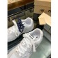 New Balance X Miu Miu Sneaker, Size 35-41