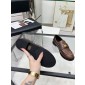Miu Miu Leather Loafer, Size 35-41