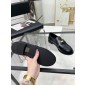 Miu Miu Leather Loafer, Size 35-41