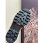Miu Miu Leather Loafer, Size 35-41