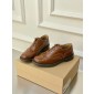 Miu Miu Leather Loafer, Size 35-41