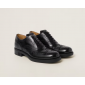 Miu Miu Leather Loafer, Size 35-41