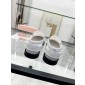 Miu Miu Leather Loafer, Size 35-41