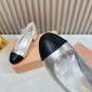 Miu Miu Leather Slingback Pump,  Size 35-41
