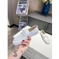 Miu Miu Leather Loafer, Size 35-41