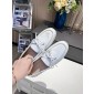 Miu Miu Leather Loafer, Size 35-41