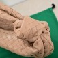 Bottega Veneta Borsa a spalla piccola 48cm