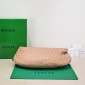 Bottega Veneta Borsa a spalla piccola 48cm