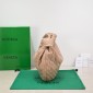 Bottega Veneta Borsa a spalla piccola 48cm